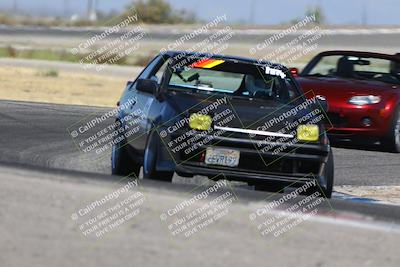 media/Jul-05-2025-Slip Angle (Sat) [[38c1ba8e88]]/Green/Session 2 (Sunset)/